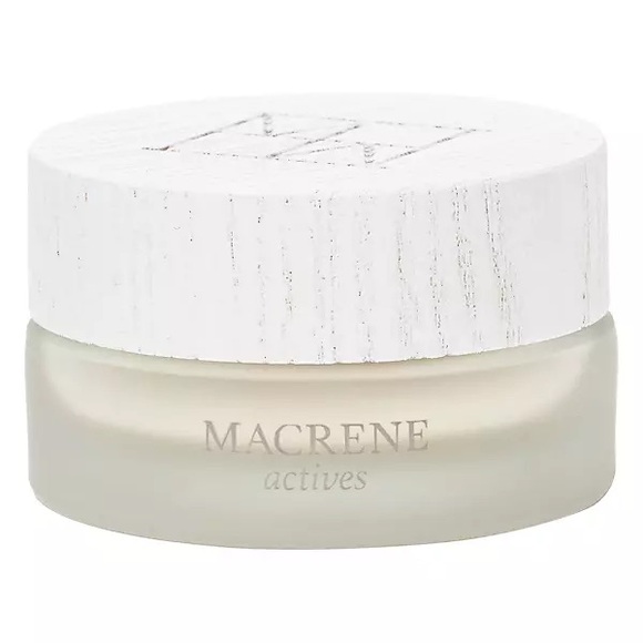 NIB Macrene Actives Moisturizing High Performing Face Cream with Peptides - Picture 3 of 13